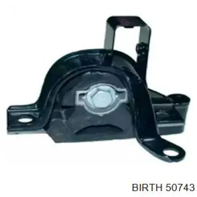 Подушка двигателя Birth 50743 цена, от 47.37 USD