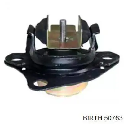 50763 Birth Правая подушка двигателя