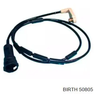 Датчик износа колодок General Motors 90342177