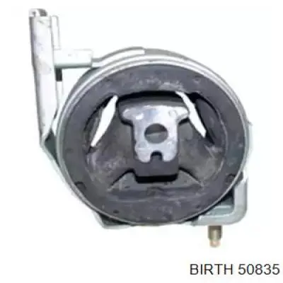 50835 Birth подушка (опора двигателя левая/правая)