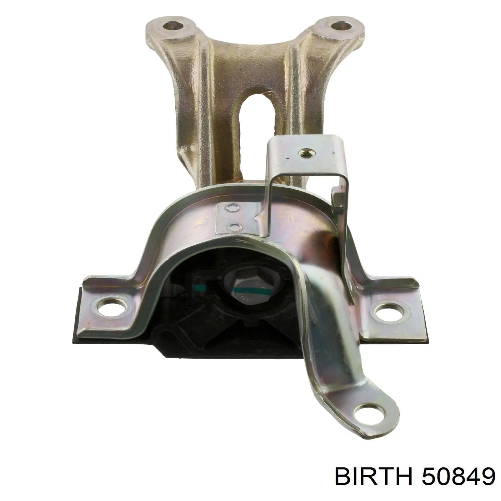 Купить 50849 Birth Правая опора двигателя