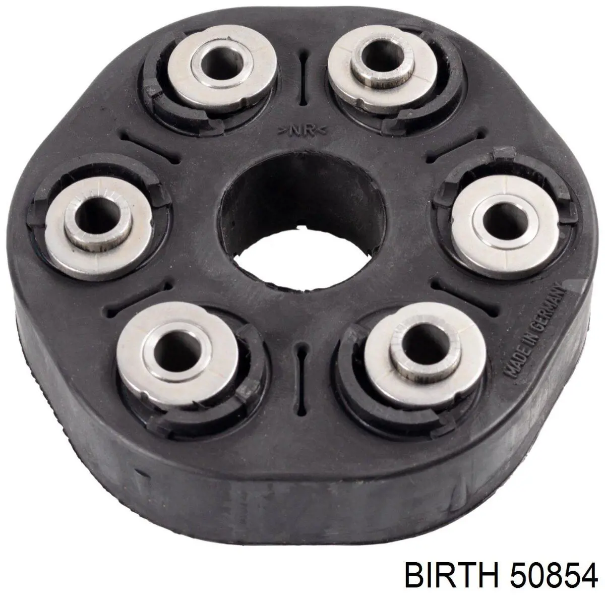 Карданный шарнир Birth 50854 цена, от 55.68 USD