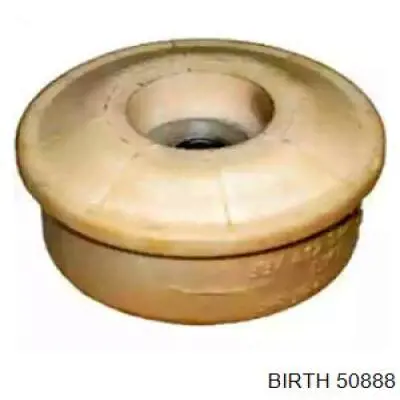 Купить 50888 Birth Опора переднего амортизатора