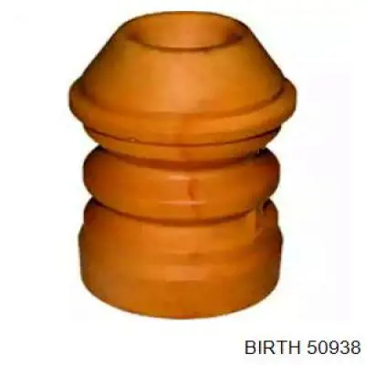 Отбойник амортизатора Bapmic BACB12584014