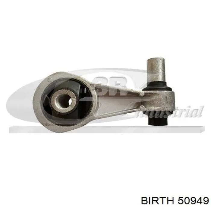 Задняя опора двигателя Birth 50949 цена, от 19.16 USD