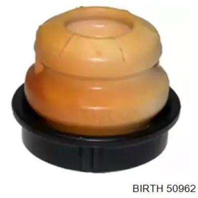 50962 Birth Буфер амортизатора переднего