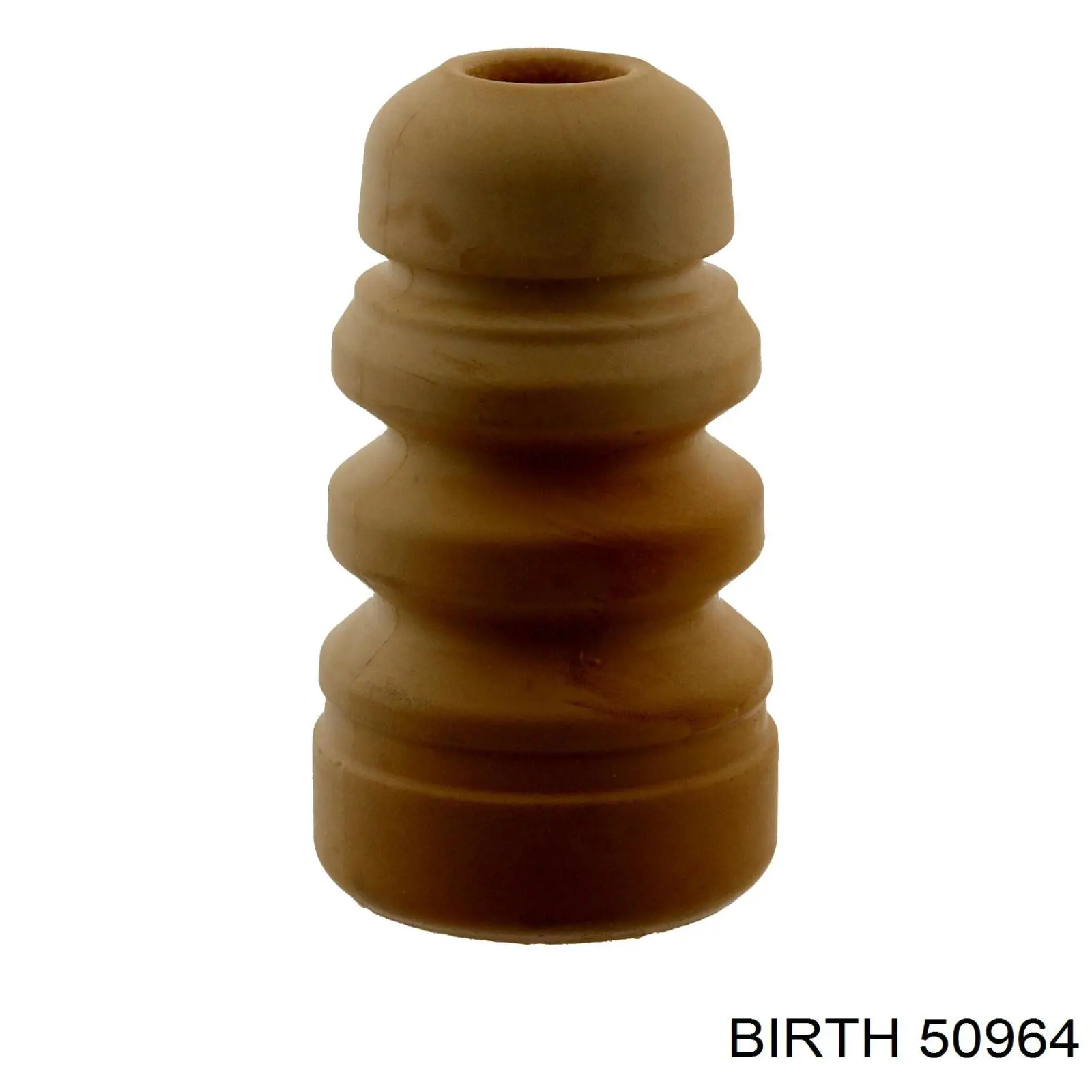 Буфер-отбойник амортизатора переднего Birth 50964 цена, от 4.86 USD