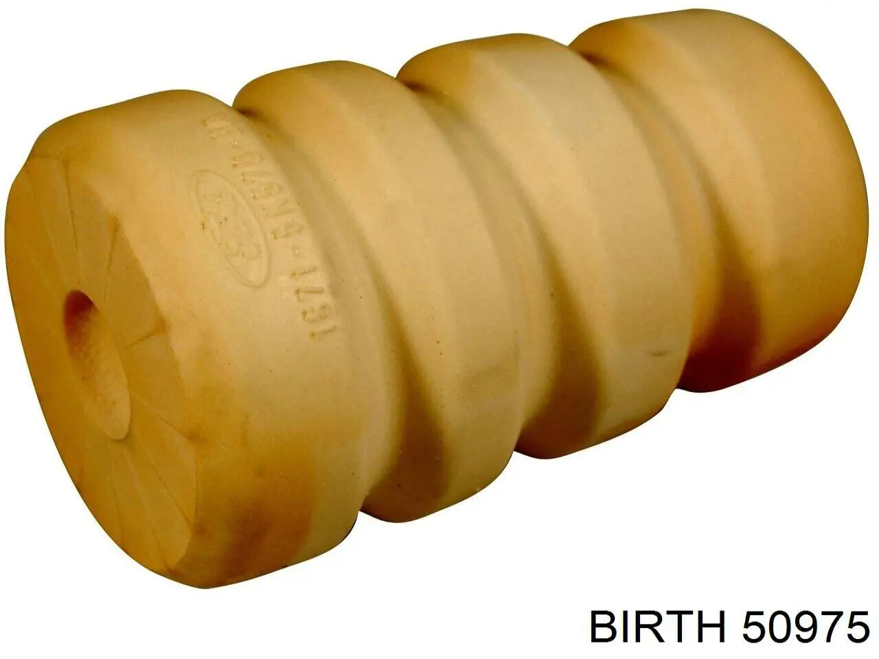 Буфер-отбойник амортизатора заднего Birth 50975 цена, от 12.33 USD