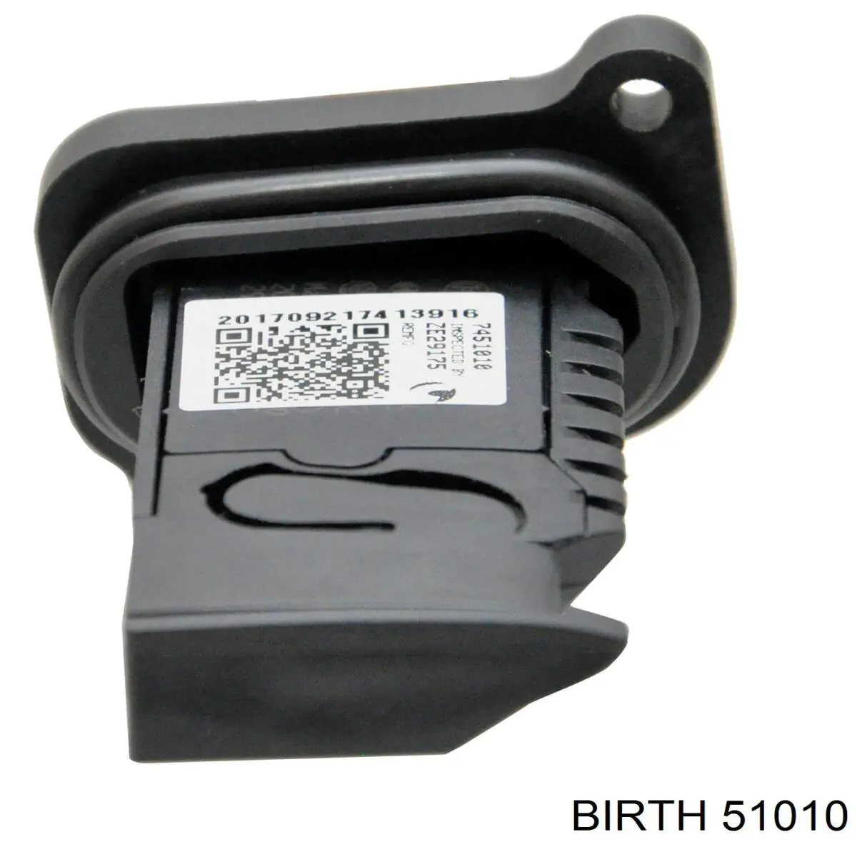 Подушка двигателя Birth 51010 цена, от 35.47 USD