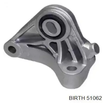 Кронштейн подушки (опоры) двигателя задней Opel 846847 цена, от 18.39 USD