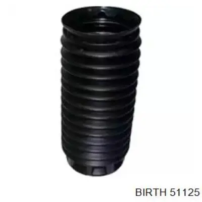 51125 Birth Пыльник стойки передней