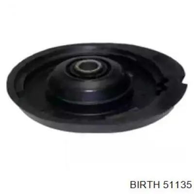 Купить 51135 Birth Опора переднего амортизатора