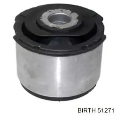 Сайлентблок заднего подрамника Birth 51271 цена, от 16.31 USD