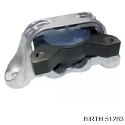 51283 Birth Правая подушка двигателя