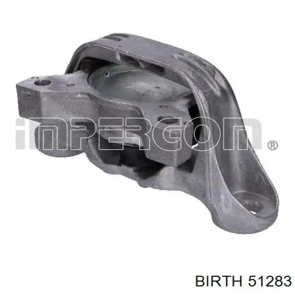 Подушка двигателя Birth 51283 цена, от 33.95 USD