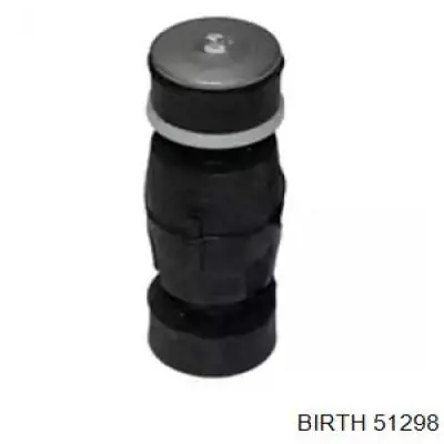 Тяга переднего стабилизатора Birth 51298 цена, от 5.07 USD