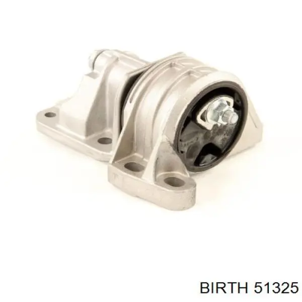 Гидроопора двигателя левая Birth 51325 цена, от 28.48 USD