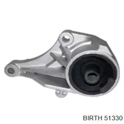 51330 Birth Подушка передней опоры двигателя