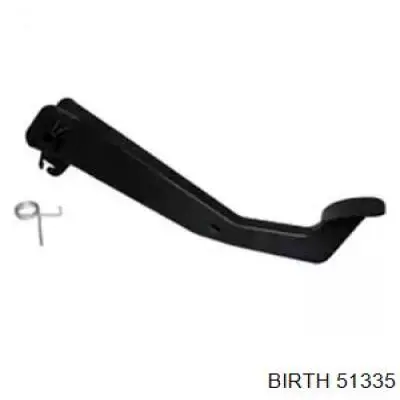 Педаль сцепления Birth 51335 цена, от 13.95 USD