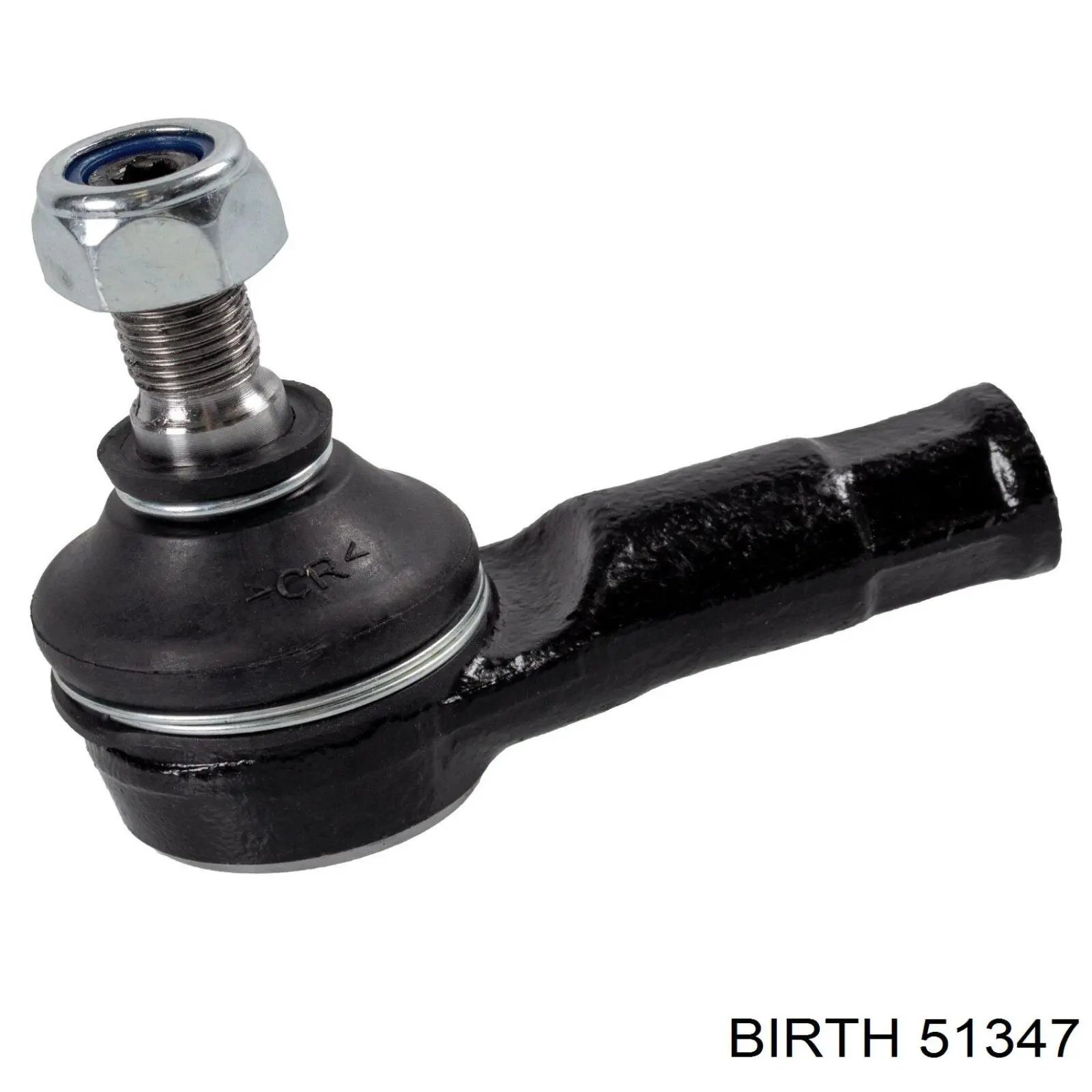 Купить 51347 Birth Втулка рессоры
