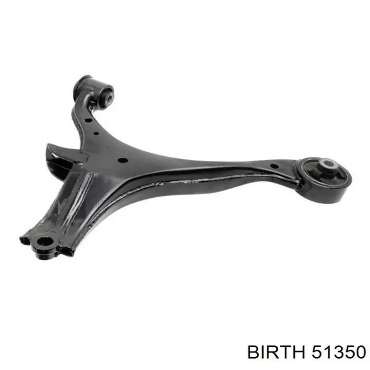  Birth 51350 цена, от 8.11 USD