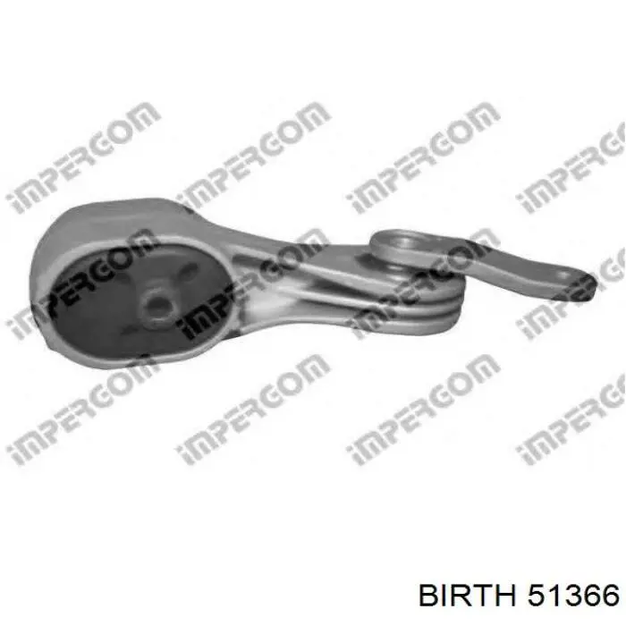 Купить 51366 Birth Подушка коробки