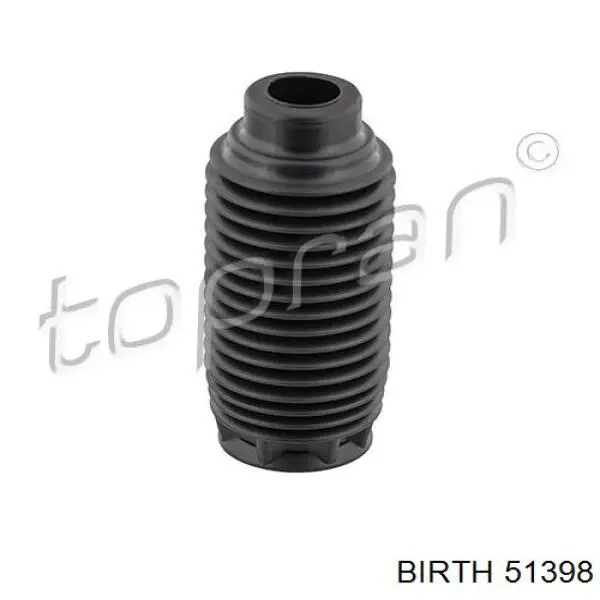 Купить 51398 Birth Пыльник амортизатора