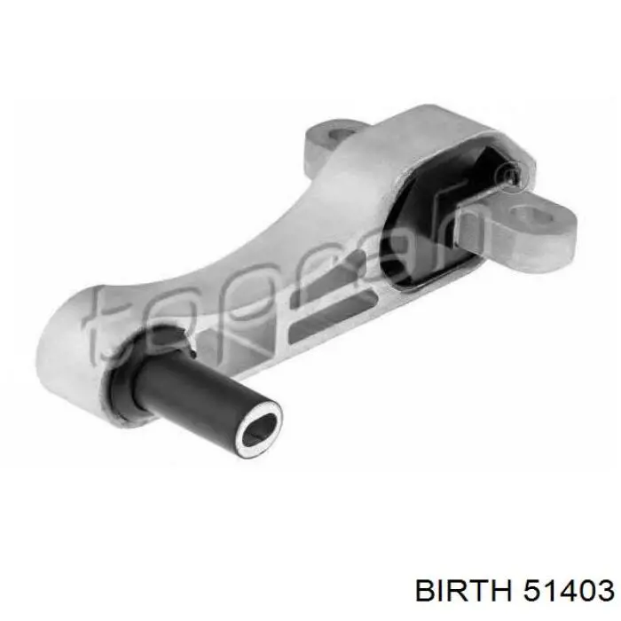 Задняя опора двигателя Birth 51403 цена, от 28.87 USD