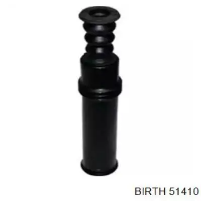 Отбойник задний Birth 51410 цена, от 7.42 USD