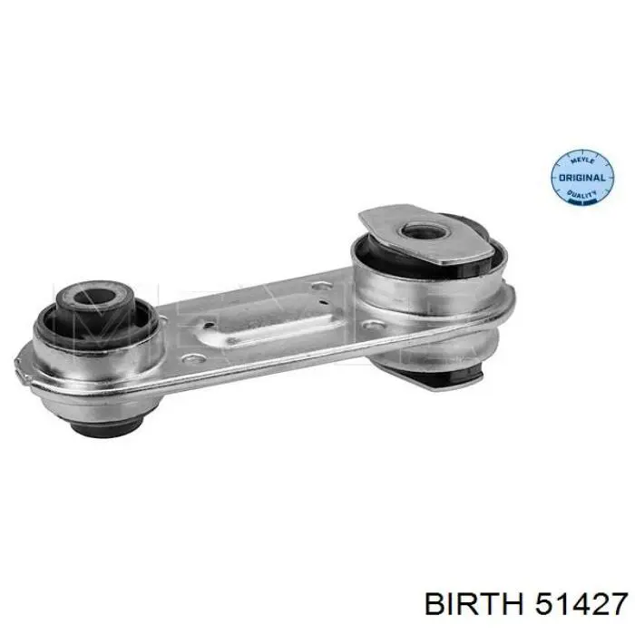Купить 51427 Birth Нижняя опора двигателя