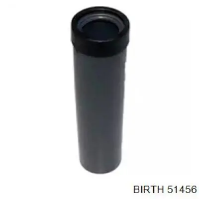 11-27087-SX Stellox пыльник амортизатора заднего