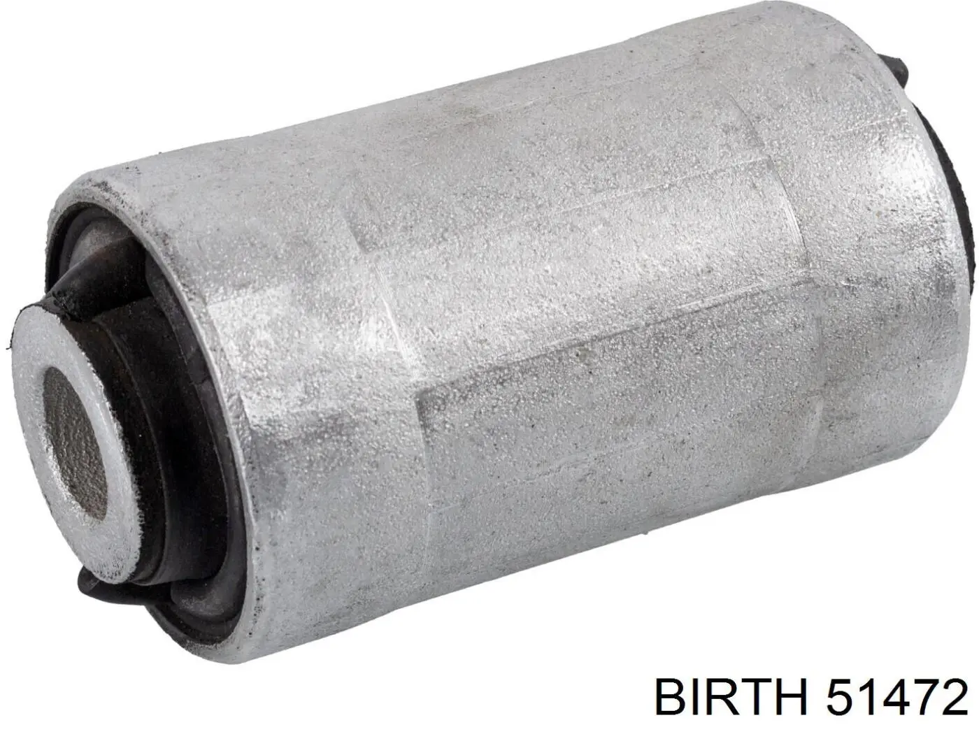 Задняя опора двигателя Birth 51472 цена, от 69.04 USD