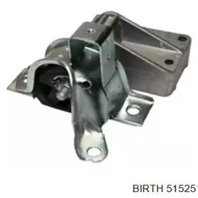 51525 Birth Подушка передней опоры двигателя