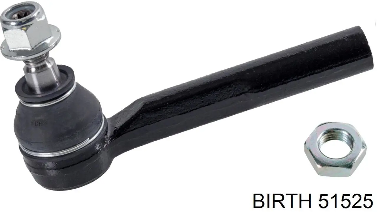 Купить 51525 Birth Передняя опора двигателя
