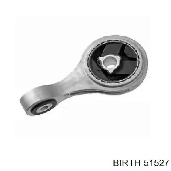 Купить 51794985 Fiat/Alfa/Lancia Гидроопора двигателя задняя