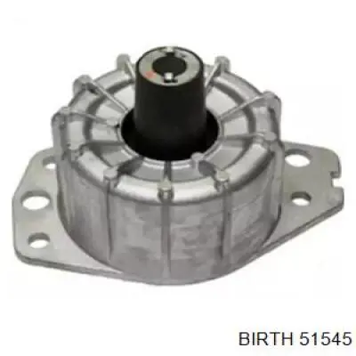 Подушка двигателя Fiat/Alfa/Lancia 46554897 цена, от 38.53 USD