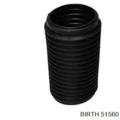 Чехол амортизатора переднего Birth 51560 цена, от 4.18 USD