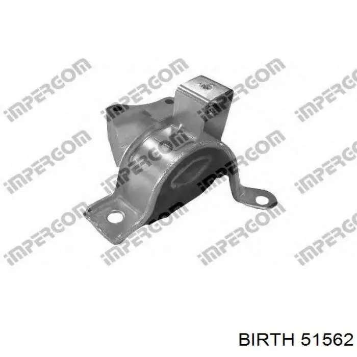 Купить 51562 Birth Правая опора двигателя