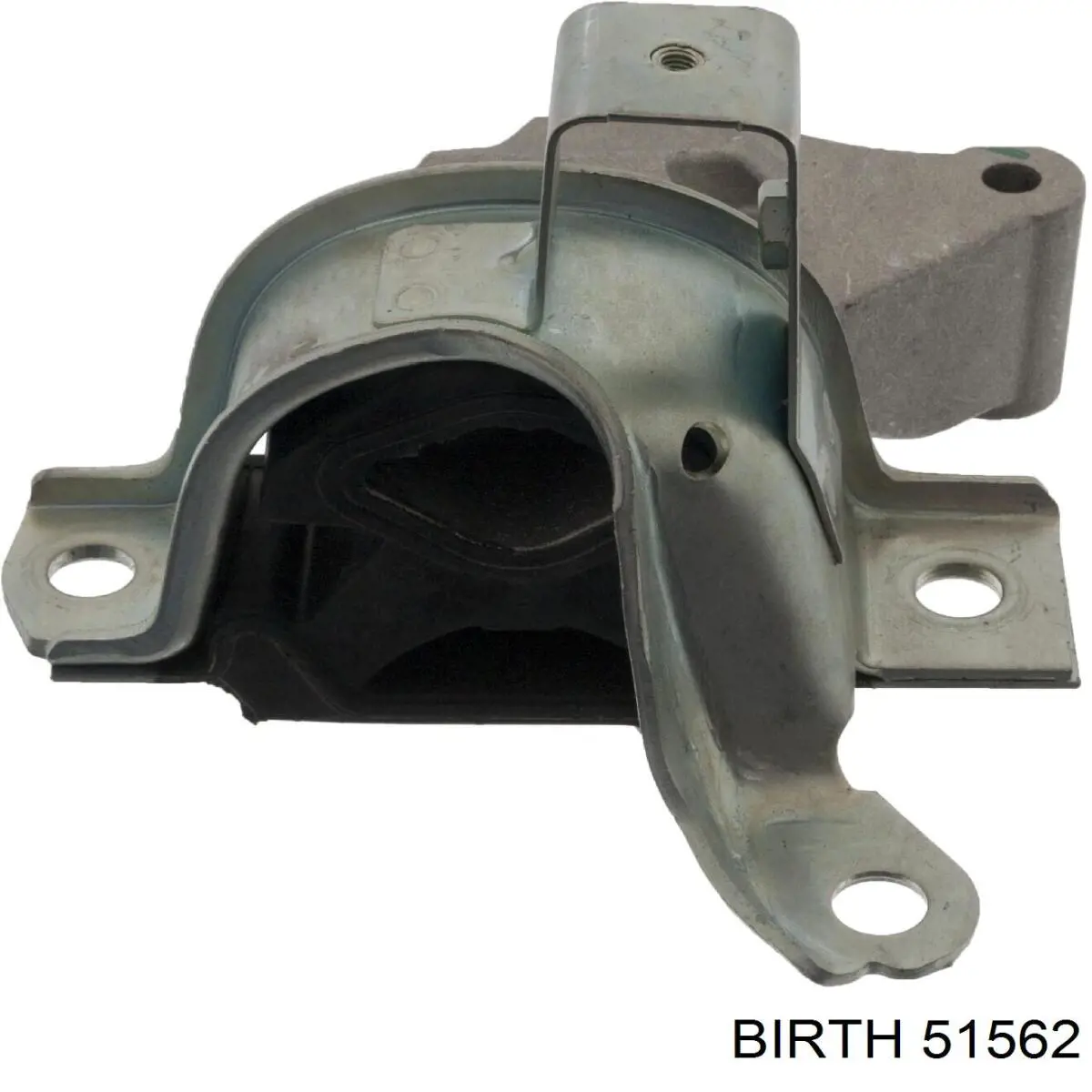 Подушка двигателя Birth 51562 цена, от 36.47 USD