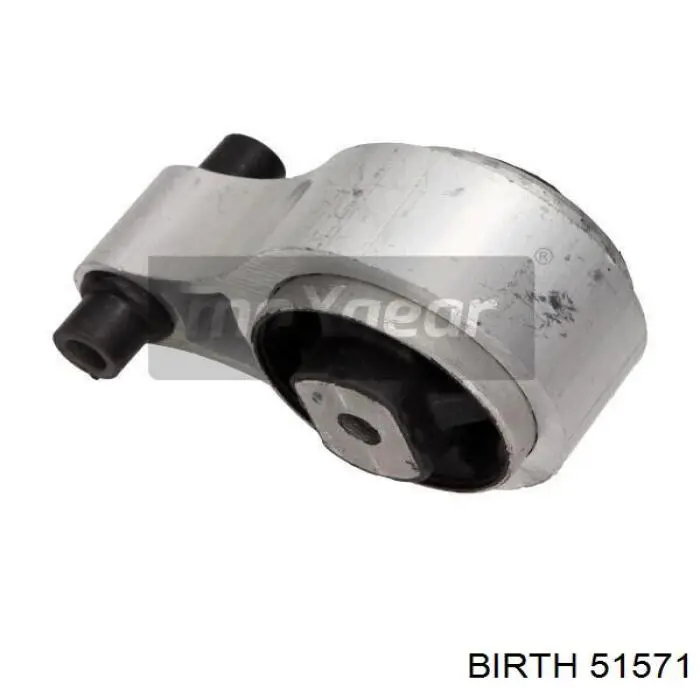 Задняя опора двигателя Birth 51571 цена, от 28.53 USD
