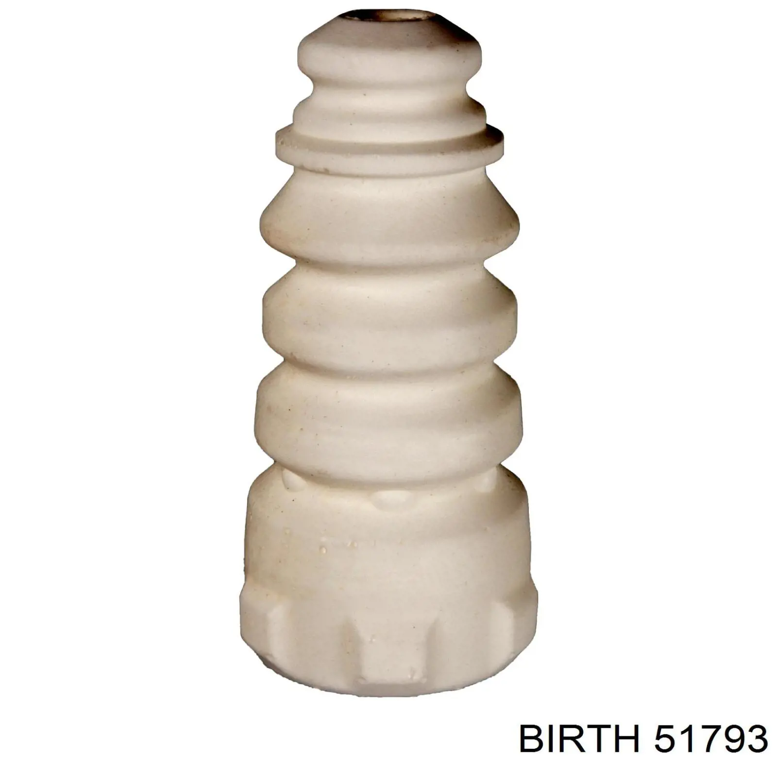Купить 51793 Birth Отбойник амортизатора заднего