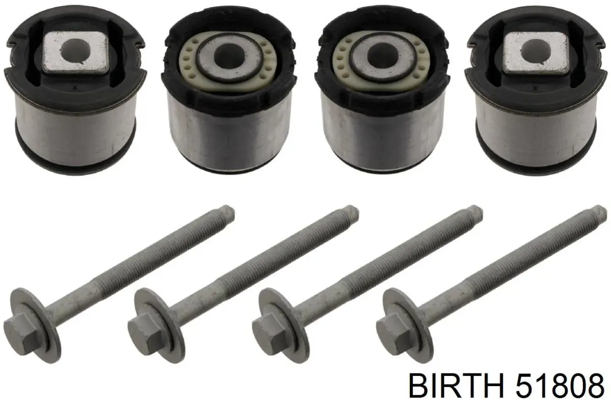 51808 Birth