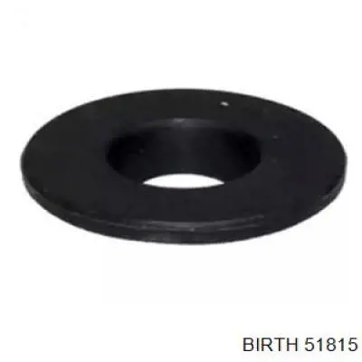 Проставка (резиновое кольцо) пружины задней верхняя Birth 51815