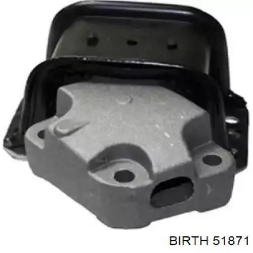 Подушка двигателя Birth 51871 цена, от 54.52 USD