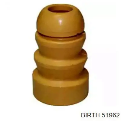Купить 8R0412131E VAG Буфер (отбойник) амортизатора переднего