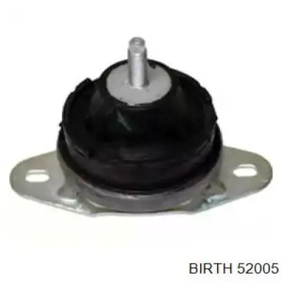 52005 Birth coxim (suporte direito de motor)