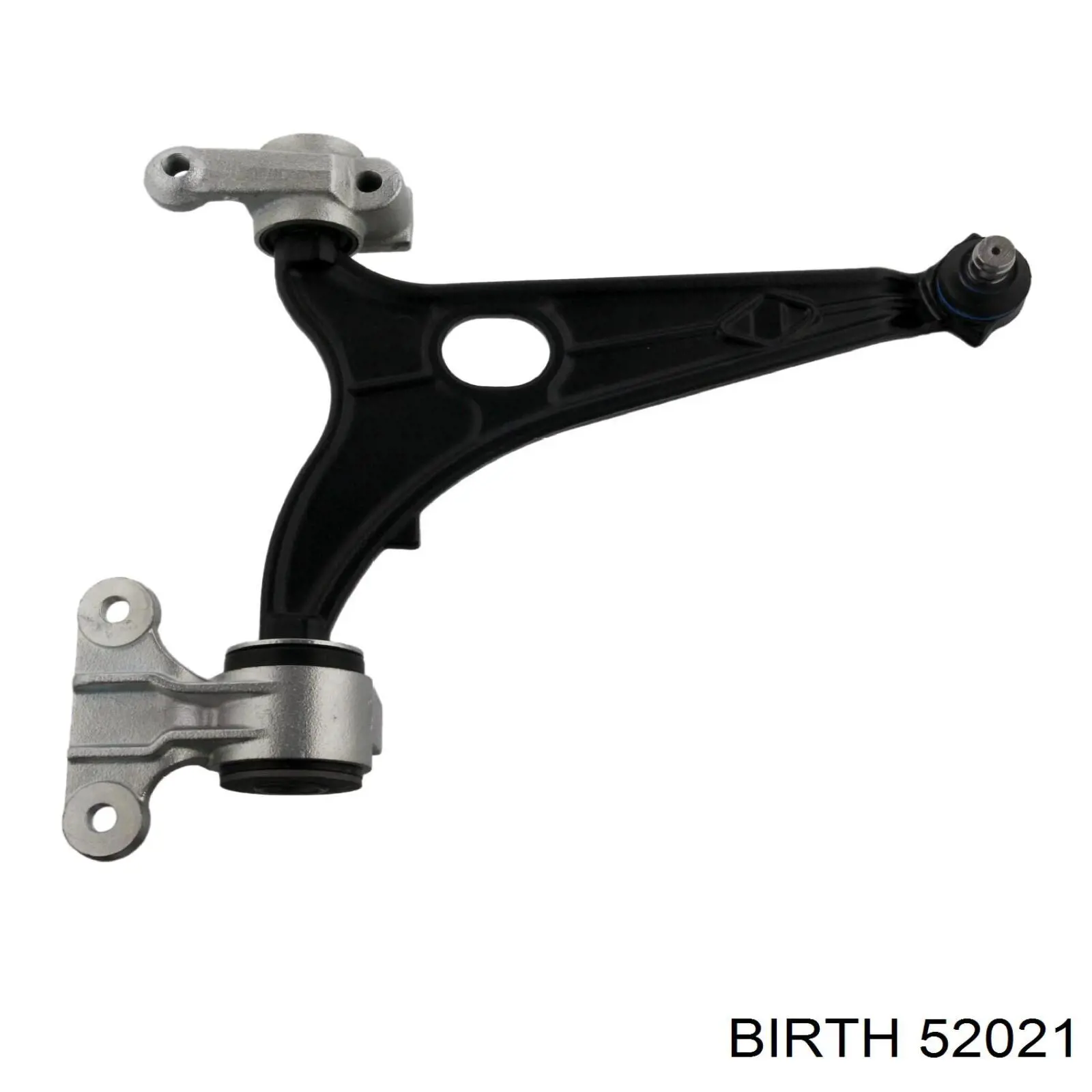 Карданный подшипник Birth 52021 цена, от 17.23 USD