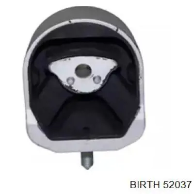 52037 Birth 