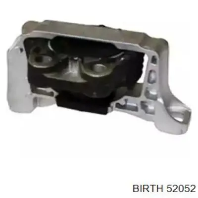 52052 Birth coxim (suporte direito de motor)