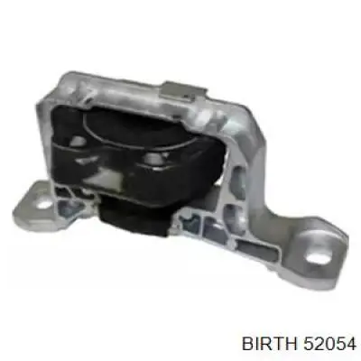 52054 Birth coxim (suporte direito de motor)